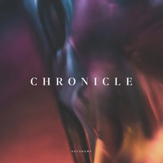 Chronicle