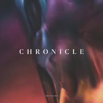 Chronicle by Thomas Slinger