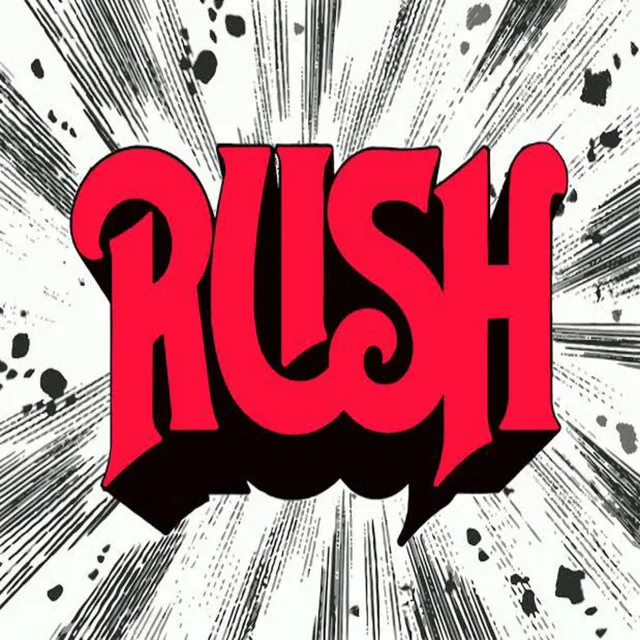 Rush