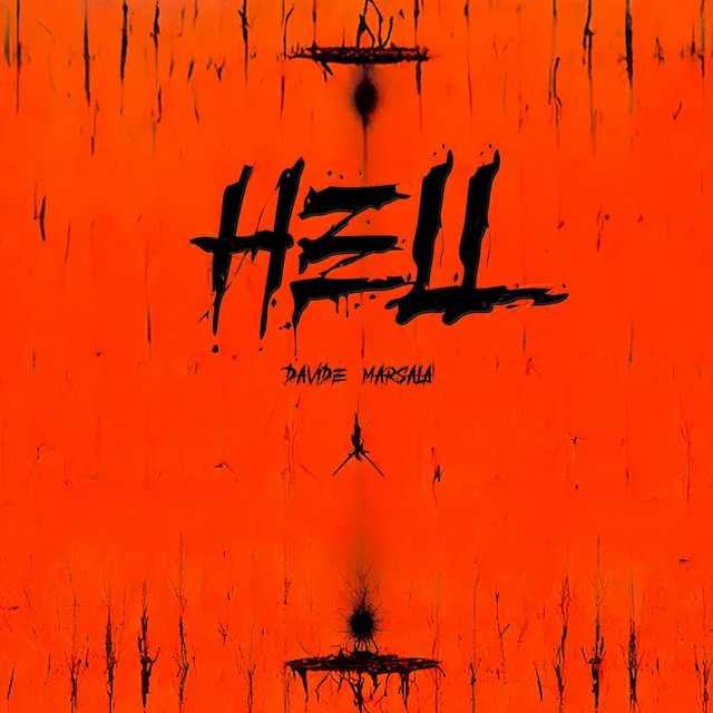 Hell