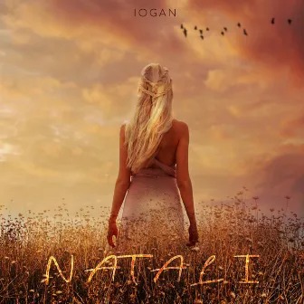 NATALI by IOGAN