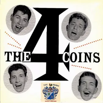 The Four Coins by The Four Coins