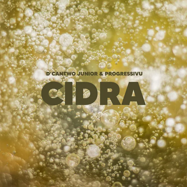 CIDRA