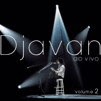 Djavan 