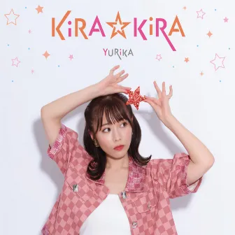 KiRA☆KiRA by YURiKA