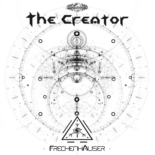 The Creator