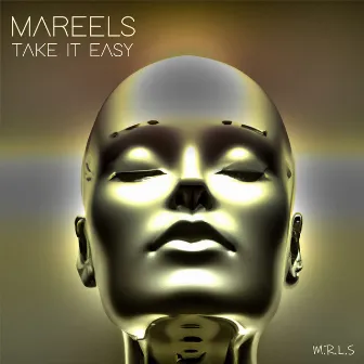 Take It Easy by Mareels