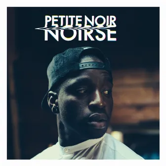 Noirse by Petite Noir