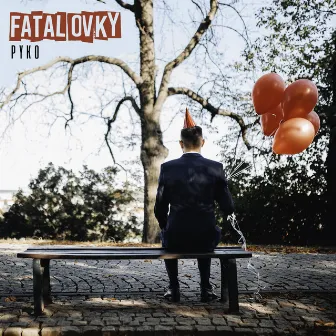 Fatalovky by Pyko Fatal