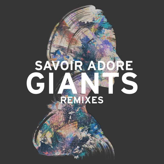 Giants - Ryan Lofty Remix