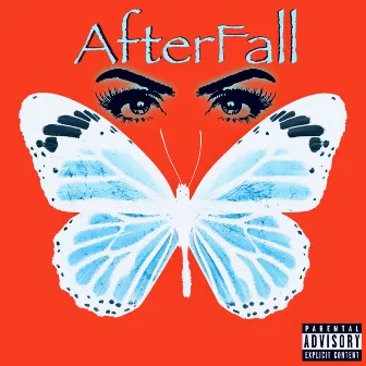 AfterFall by 