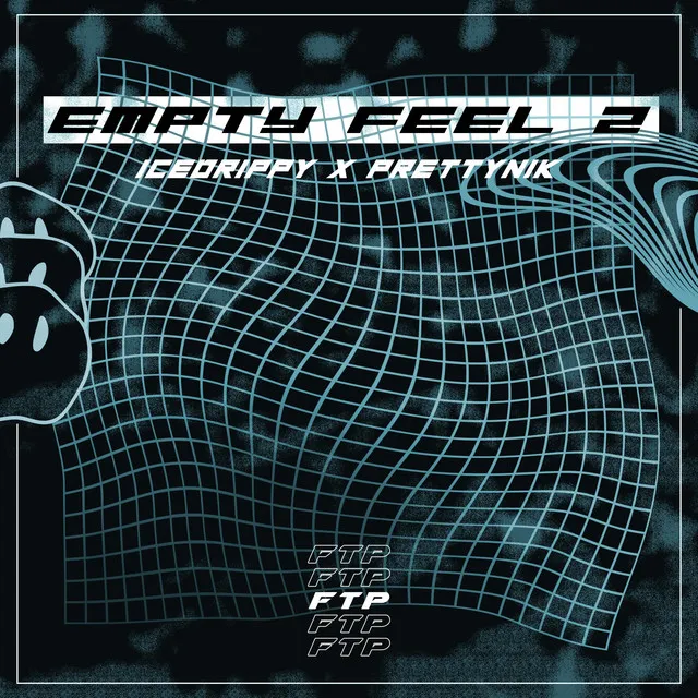 EMPTYFEEL 2 (Icedrippy, Prettynik)