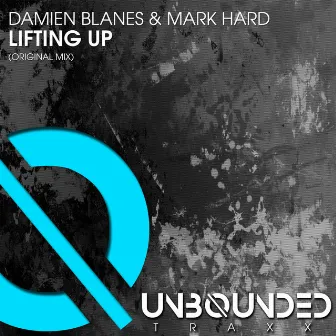 Lifting Up by Mark Hard