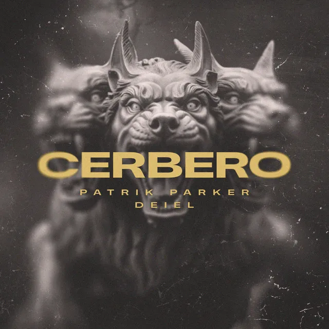 Cerbero