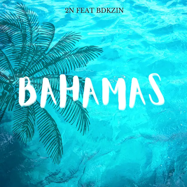 Bahamas