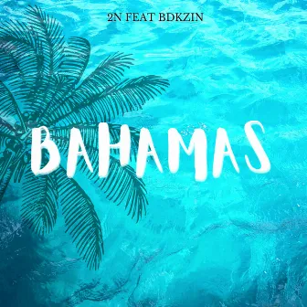 Bahamas by Bdkzin