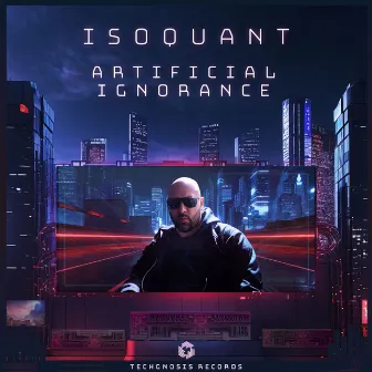 Artificial Ignorance by IsoQuant