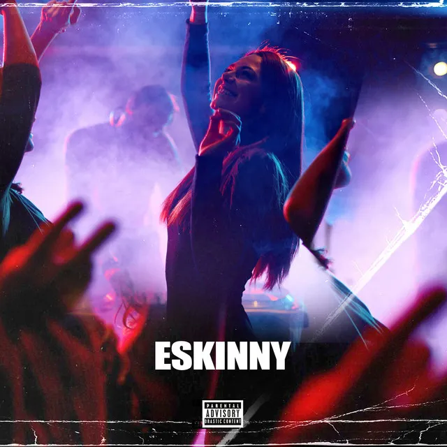 Eskinny