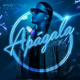 Apágala by Wilo D New