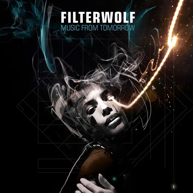 Filterwolf