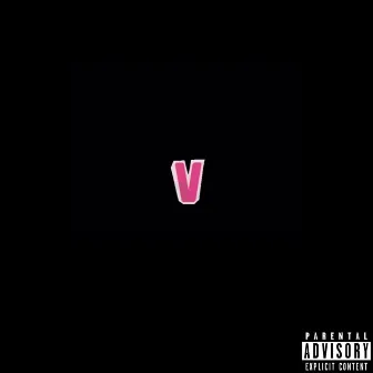 V by HV Gutter