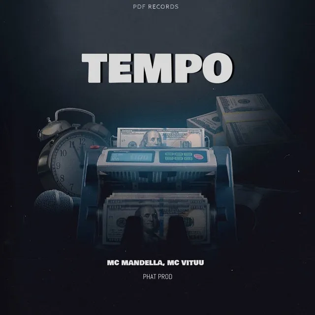 Tempo