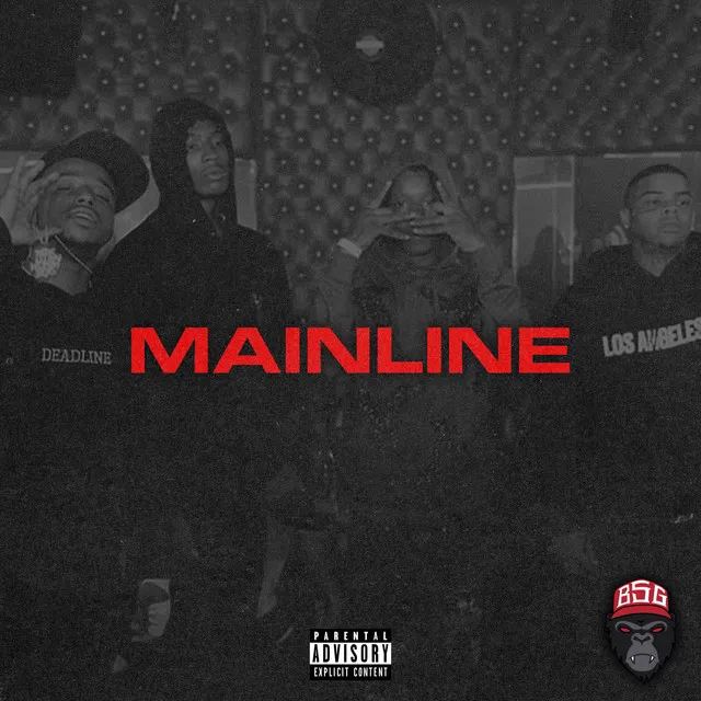 Mainline