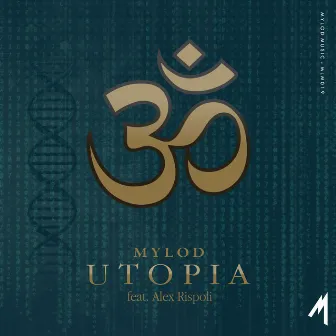 Utopia by Mylod