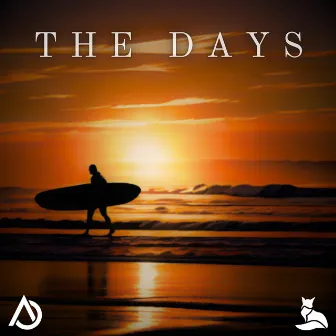 The Days by FØX BR