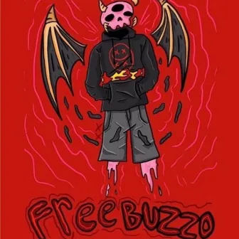 Free Buzzo by Gbatt1500