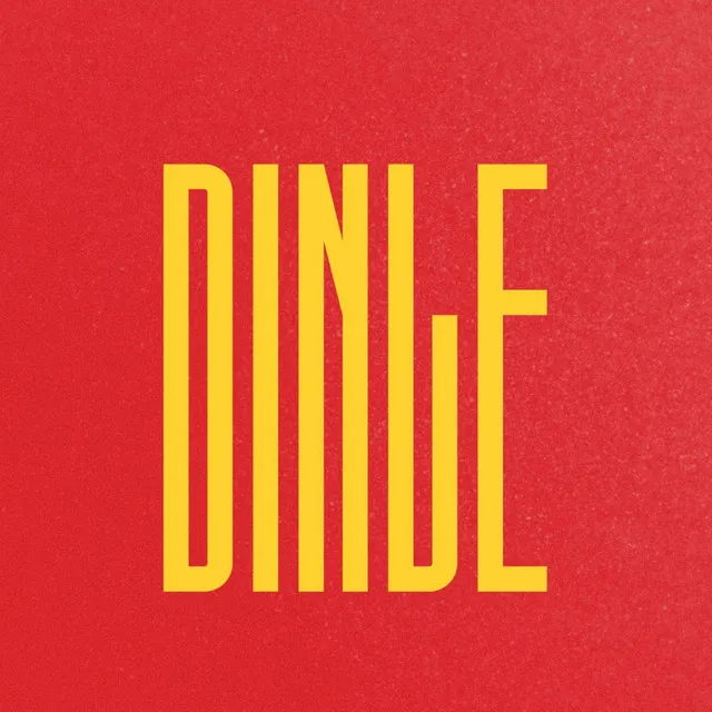 DINLE