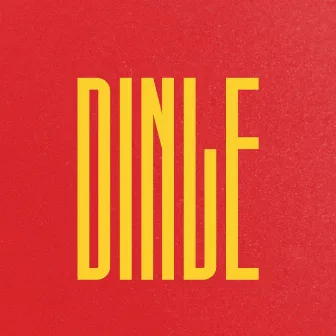 DINLE by Compliçe