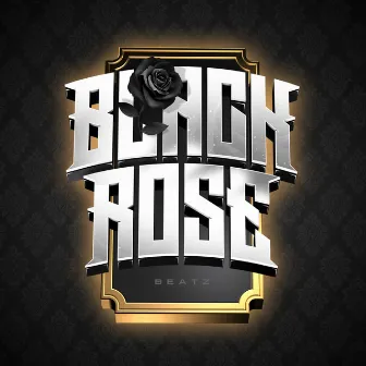 Catalog 5 by Black Rose Beatz