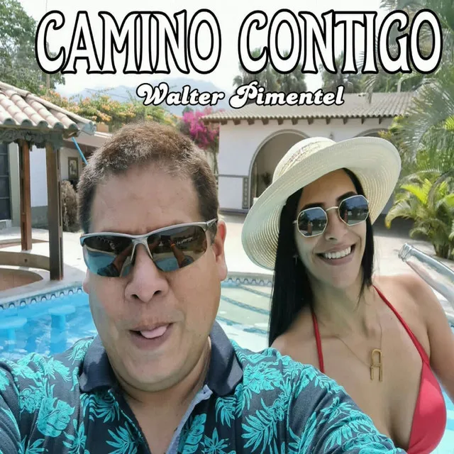 Camino Contigo