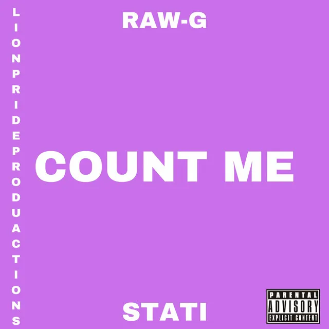 Count Me