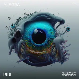 Iris by Alegra