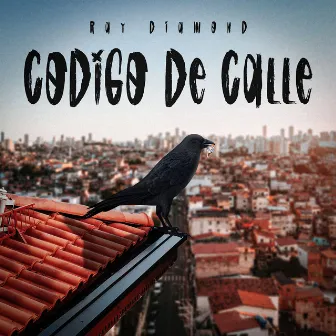 Código De Calle by Ray Diamond