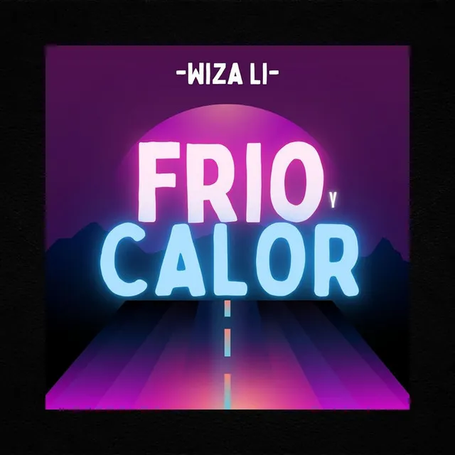 Frío y Calor