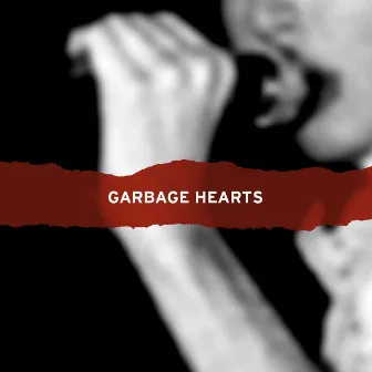 The Lost EP 1992-1993 by Garbage Hearts