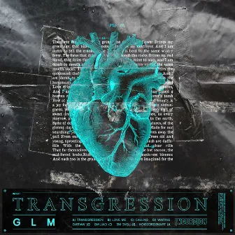 Transgression by GLM