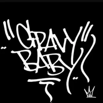 Circumstances by Gravy Baby