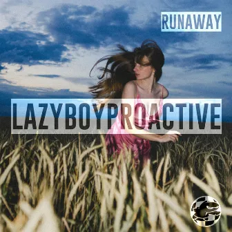 Runaway by LazyboyProactive