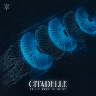 Pilot (Feel Tonight) by Citadelle