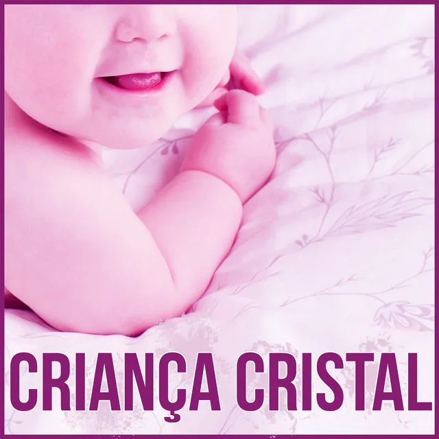 Criança Cristal