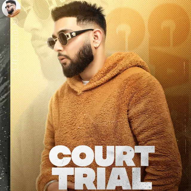 Court Trial