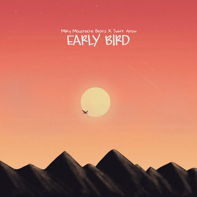 Early Bird