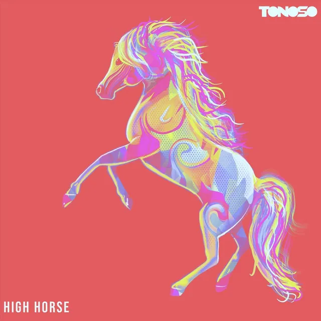 High Horse