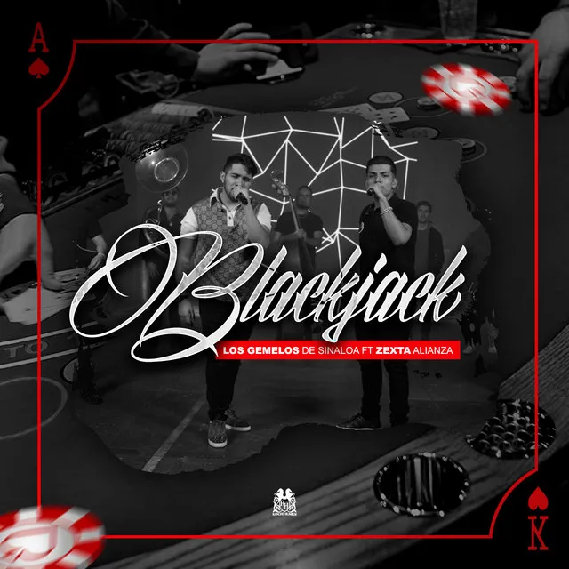 Blackjack