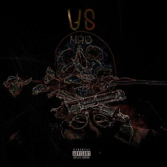 Versus by HRD