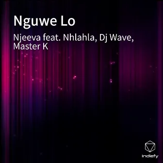 Nguwe Lo by Njeeva